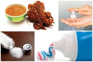 ��ҡ���·�Ԥ�Ѵ����ͧ�Թ�ʹ���� ��Ѻ����ͧ�Թ�����������ͧ�Թ��