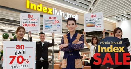 ����������ͺ�� �Թ�硫� ���� Ŵ�з�ҹǧ��á��� 1,000 ����� �ѹ��� - 27 �Զع�¹ 2560 �ء�Ңҷ��ǻ����