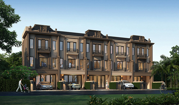 The Eiffel �� �����