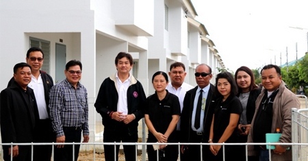 ��.�Ѫ�� �ҭ����� �����ҡ�á�������觪ҵ�