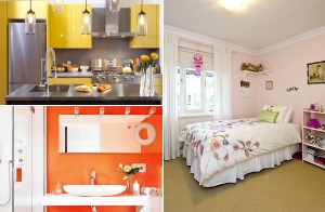 �շҺ�ҹ�з�ҹ������ �з�͹��ǵ��ͧ����ͧ���� 8 ੴ��