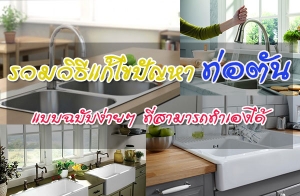 ����Ը���䢻ѭ�� "��͵ѹ" Ẻ��Ѻ����� �������ö���ͧ��