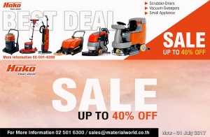 ���������� ���Ŵ� ����ǹ����ͧ�Ӥ������Ҵ����Ŵ�ҤҤ����˭� �ѹ��� - 31 �á�Ҥ� 2560