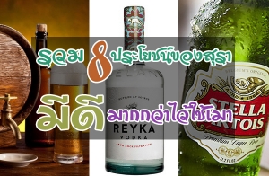 "���� ���� ���������" ��� 8 ����ª��ͧ���� �մ��ҡ������������