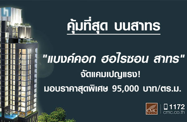 ầ��͡ ���ë͹ �ҷ�