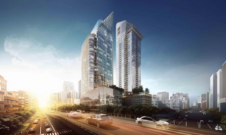 �ԧ�� �����硫�