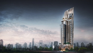 ���������ʷ �Ѻ��;�����Ѻ 3 �ѹ��Ե� ����Թ˹�ҡ�����ҧ�ç��� "���դ �آ���Է 57"