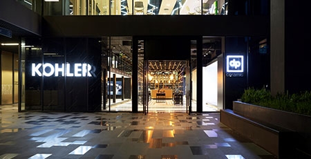 ������ �������� �š�Ծ ����