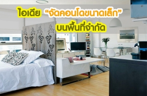 14 ��èѴ�����ͧ����Ѻ�͹ⴷ���鹷����� ������ٴ������