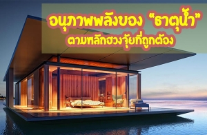 ͹��Ҿ��ѧ�ͧ�ҵع�� �����ѡ�ǧ���·��١��ͧ