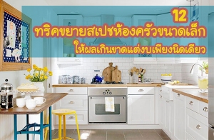 12 ��Ԥ�����໪��ͧ���Ǣ�Ҵ��� �����Թ�Ҵ�觺��§�Դ����