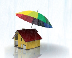 �Ըյ�Ǩ����ѧ�Һ�ҹ ���������ǵ�ҧ��Ѻ��ͪ�ǧĴٽ�