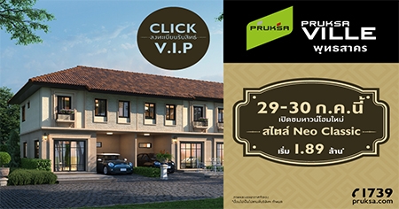 �ġ�� �����  �ط��Ҥ�