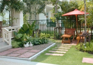 �Ӥ������Ҵ˹�Һ�ҹ ������ͧ��ʺ�µ�