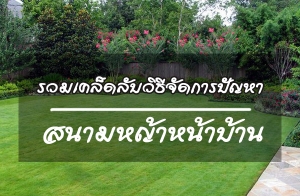 �������Ѻ�ԸըѴ��ûѭ�Һ���ǳʹ��˭��˹�Һ�ҹ