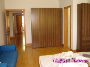 �ǧ���»�еٺ�ҹ ��е���ͧ�͹  2  ��ͧ�ç�ѹ