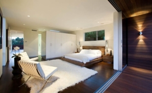 �ǧ���º�ҹ ��ͧ�͹����վ�鹷����ҧ��ҧ  ����ͧ�Ѻᢡ���