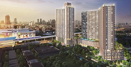 ������� ����ù��� ʶҹ�������ԭ