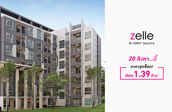 �� ������