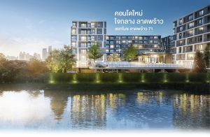 �ͷ૷������ ������Դ��ͧ������ҧ "�ͷ��� �Ť䫤� �Ҵ����� 71" �͹ⴺ���ҡ�ȴ� ��������Һ 㨡�ҧ�Ҵ����� 19 �.�. ��� ������� 1.49 ��ҹ�ҷ