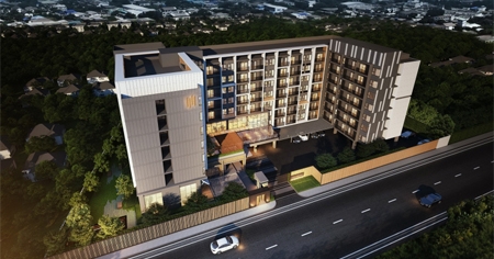 �����¹ ��ʫ�ഹ�� �Ե��Ҿ-�͹��