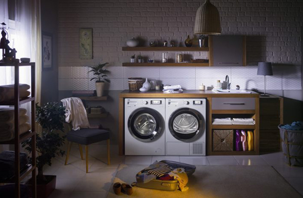 ���� ���� (Direct Air)