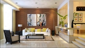 ෤�Ԥ��õԴ�ٻ�Ҿ��ѧ �����ҧ�������������