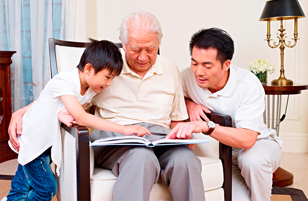 ��Ѻ 4 ��鹷���Ӥѭ�ͧ��ҹ ���������ʹ�������֧�����آ�ͧ����٧������зء��㹺�ҹ