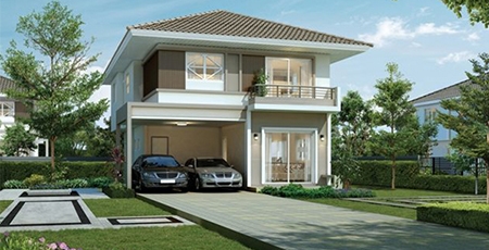 ���ҹ ��Թ �Թ�� �����ỹ