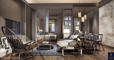 ���� ����ʷ �Դ�����ਤ���ŷ� ���� ��ꡫ��٫վ ��չ�� �͹���������ٺ������ѡ��Ҿ ��ȡ-�Ѫ��� �Դ MRT �ٹ���Ъ����觪ҵ����ԡԵ��