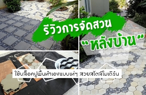 ����ǡ�èѴ�ǹ��ѧ��ҹ ����ͤ�پ�鹷��ͧẺ��� �������������