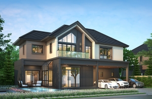 ��ʫ�� �й��ç��� "�ҧ�͡ ����������ѧ�Ե" ��ҹ���� Luxury Nordic  �����ǤԴ��ҹ���͡�þѡ��͹ �Ҥ�������� 5.99 ��ҹ*