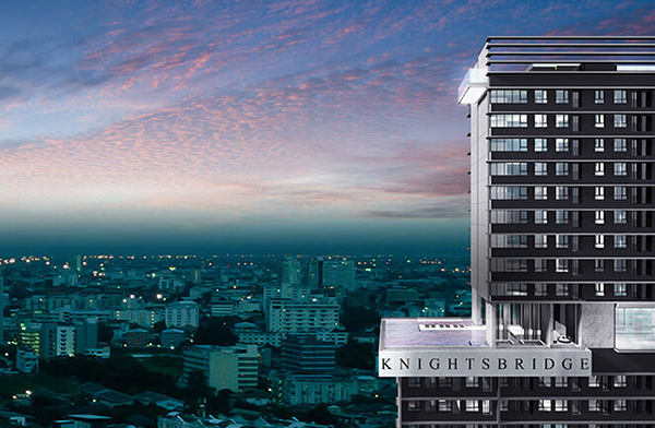 ออริจิ้น เปิดตัว Knightsbridge Prime Onnut 16-17 กันยายน 2560 ราคาเริ่มต้น 2.69 ล้านบาท* ออริจิ้น เปิดตัว Knightsbridge Prime Onnut 16-17 กันยายน 2560 ราคาเริ่มต้น 2.69 ล้านบาท*