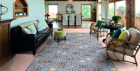 ������ �����ù����Żк��蹡�����ͧ ���Ǻ����ù�������ͧ�������Ǵ��¡�õ�������ʹ��������ŧ��Ţͧ�����ҹ��������û��Шչ���ҧŧ��Ǣͧ ���- �õء�� ����麹�蹡�����ͧ�ԨԵ��