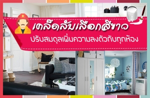 ����Ѻ���͡�բ�� ���ͻ�Ѻ�������������ŧ��ǡѺ�ء��ͧ㹺�ҹ