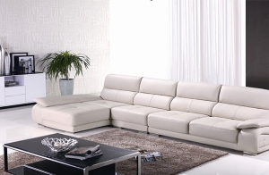 "Home Times" ��ҹ�����������෤��ͻ�����᡹�� �ҧ���͡����ͧ���ŧ��š�õ��觺�ҹ�ҡ���պҺ�