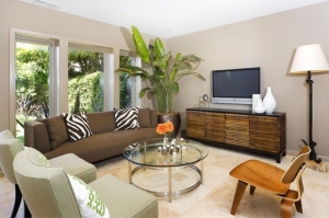 15 ෤�Ԥ�Ѵ��ͧ�Ѻᢡ���ⴴ�� ��´�ʺ�µ�