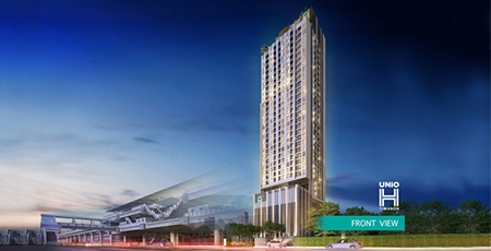 ͹ѹ�� ������ͻ��鹷� �Ѵ������� Ananda Heart Sale #���� ���������� �ç��� �ٹ��� �ͪ ���ҹ���