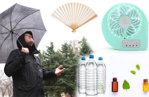 �����Ҵ! ������������������͹�����ҹ����Ҫ�Ըն��¾����ԧ��к��Ⱦ �.9