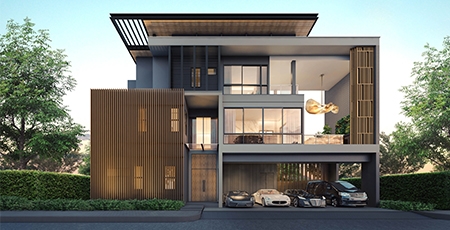 ��ʫ� ����ʷ �Դ Pre-sale  ��� ਹ��� ������ 9  11-12 ��Ȩԡ�¹ 2560 ���