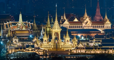 �Է��ȡ�þ��������� 2 - 30 �.�. 2560