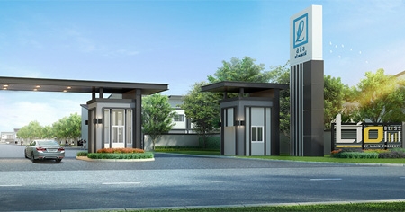 ���� ���ʫ� �ҧ��-����ó���� �˹�ͤ����繷���ش ������㨡�ҧ����ó����