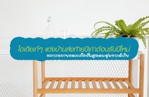 �������� �觺�ҹ�觷��»���ҵ�͹�Ѻ������ ��ҡ���¤����礪���شͺ��蹨ҡ�����