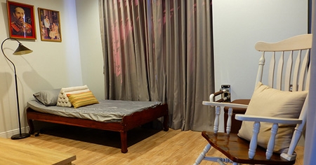 ��Ѻ��ҹ����ʹ�ѡ���͡��������ª�����ҧ�آ�дǡ��ʹ���