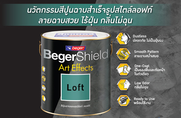 �������Ŵ� �Ϳ�� ��ѵ�����ջٹ�Һ������ٻ�����Ϳ�� �Һ��ء��鹼�Ƿ�����������º ��駼�ѧ ��� ྴҹ ����繻ٹ �������͹��յ