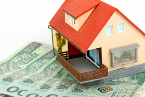 ��Ҹ�����������͹��ҹ ��з��Թ