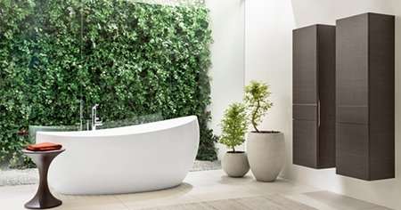 �������� �͹�� �ͤ ���Ӵ�ҹ�آ�ѳ����� �ҡ���û ������������ѹ�آ��š ���ù���آ�ѳ��ҡ���û�������� �鹡���͡Ẻ������º ������ ��ҹ��ѵ������鹹��дѺ�š