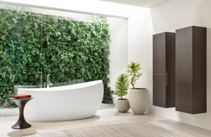 "�������� �͹�� �ͤ" ���ù���آ�ѳ������š �鹡���͡Ẻ���º ������ ��ҹ��ѵ������鹹� ���ͧ��ѹ "World Toilet Day"