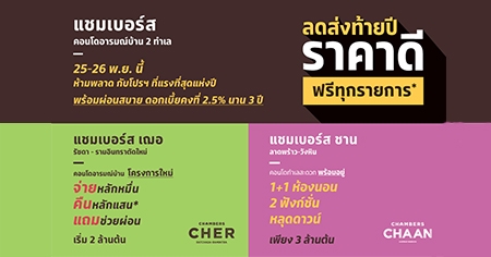 ��ʫ� ����ʷ   �Ѵ���  Ŵ�觷��»� �ҤҴ� ��շء��¡��* �Ӥ͹��������ҹ� �ç����������  2 �ç��� �Ѵ��������ش�������觻�