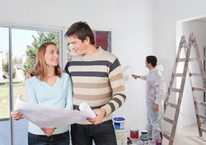 ��õ��� ���ͻ�Ѻ��ا��ҹ (����ǵ) ���ç�����ѡ�ǧ���� ��������µ��������ҤҴ�